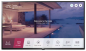 Mobile Preview: LG Electronics Hotel-TV 50US342H